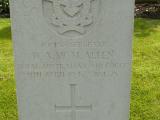 image of grave number 206584